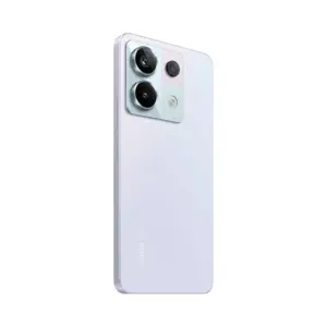 redmi note 13 pro 5g 8!}256gb aurora purple
